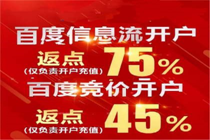 行业首例：SEM推广竞价代运营的突破与挑战